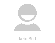 Bild Krnig GmbH Sanitr- und Heizungstechnik